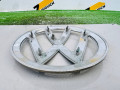 эмблема Volkswagen Crafter 1 поколение (2006 - 2011), 7E0853601, 7H0853601 - фото №8