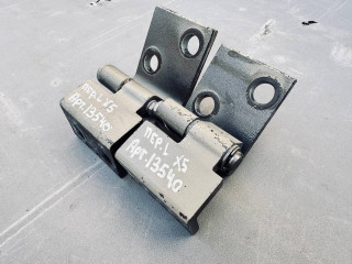 петля двери BMW X5 E53 (1999 - 2003), 415182651519, 415182651559