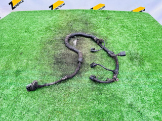 проводка Volkswagen LT 2 поколение (1996 - 2005), 2.8 л., AUH, дизель, 3A0971913A, 4D0971992, 2965487