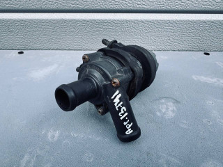 насос антифриза дополнительный Volkswagen LT 2 поколение (1996 - 2005), 0392020073, 3D09655610