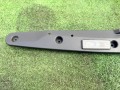 подсветка номера Renault Arkana 1 поколение 2021, 265126418R, 265123399R, 906069264R, A4539050501, 265101139R - фото №3