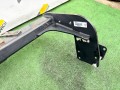 прицепное устройство (фаркоп) Mercedes-Benz Sprinter W907/W910 (2018 - 2026), A9063150221, A9073100100 - фото №11