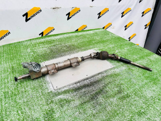 рулевая колонка Ford Transit 7 поколение (2006 - 2013), 6C113C529CE, 6C113C529