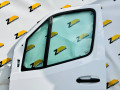 дверь передняя левая Mercedes-Benz Sprinter W907/W910 W907 (2018 - 2026), A9107202200, A9107202200 - фото №3