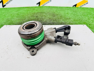 подшипник выжимной Mercedes-Benz Vito W638 (1996 - 2003), 2.2 л., дизель, A0002541808