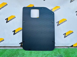 обшивка салона Mercedes-Benz Sprinter W907/W910 (2018 - 2026), A9077470100