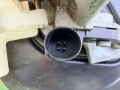 вакуумный усилитель тормозов Volkswagen Crafter 2 поколение (2016 - 2026), 2N0612101, 2N0611301, 1K0945459A, 5N0945459A - фото №17