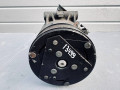компрессор кондиционера Opel Astra J (2009 - 2012), 1.7 л., A 17 DTR, дизель, 401351739, 13322148, 6572647 - фото №9