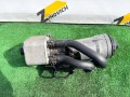 корпус масляного фильтра Volkswagen Golf 5 поколение (2003 - 2009), 2.0 л., BKD, дизель, 045115389J, 038117021C, 038117061B - фото №6