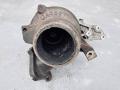 турбина Mercedes-Benz C-Класс W204/S204 (2006 - 2011), 2.2 л., дизель, A6460960499 - фото №8