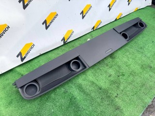 бардачок Mercedes-Benz Sprinter W907/W910 (2018 - 2026), A9106805900, A9106806000, A91068301000, A9106893100, A9106803300, A9106803400, A2478204102, A9106891300, A9106891400