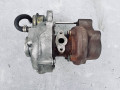 турбина Fiat Ducato 2 поколение [рестайлинг] (2002 - 2006), 2.3 л., дизель, 504070186, 53039700090, 045197 - фото №7