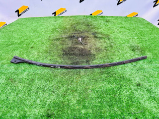 уплотнитель двери Citroen Jumpy 3 поколение 2023, 9808420780