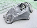 кронштейн КПП Audi A4 B7 (2004 - 2009), 3.0 л., ASB, дизель, АКПП, 4F0399114B, 4B0399151M - фото №3