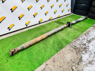 карданный вал Mercedes-Benz Sprinter W901-904 (1995 - 2000)