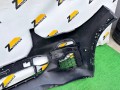 бампер передний BMW X5 G05 2021, 10503420, 51118069207, 8069207, 51118073440, 8073440 - фото №9