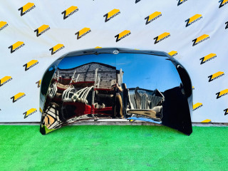 капот Mercedes-Benz Vito W447 (2014 - 2020), A4478802604