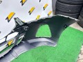 бампер передний BMW 5 серия G60/G61 2024, 51118084653, 8084653 - фото №10