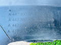 бампер передний Mercedes-Benz Vito W447 (2014 - 2020), A4478800870, A4478800970, A4478802070, A4478802170, A4478804370, A4478804470, A4478804570, A4478804670, A4478801100, A4478850825, A4478800901, A4478801001, A4478801101, A4478801201, A4478801301, A4478801401, A4478801501, A4478801601, A4478850423 - фото №14