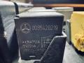 блок предохранителей Mercedes-Benz Sprinter 2 поколение (W906) (2006 - 2014), A9065454701, A0025422619, 0035420219, A0025421419 - фото №5