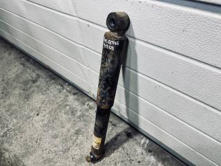 амортизатор задний Mercedes-Benz Sprinter 2 поколение [рестайлинг] (W906) (2014 - 2018), A9073202800