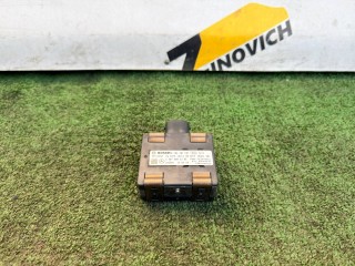 дистроник Mercedes-Benz Sprinter W907/W910 (2018 - 2026), A9079003303, 0203302207