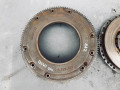 комплект сцепления Volkswagen Golf 3 поколение (1991 - 2000), R027105273D, 068141037, 027141025 - фото №6