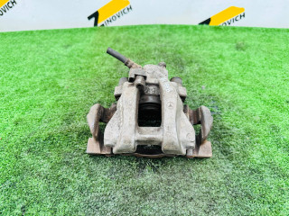 суппорт задний правый Mercedes-Benz C-Класс W204/S204 (2006 - 2011)