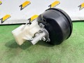 вакуумный усилитель тормозов Volkswagen Crafter 2 поколение (2016 - 2026), 2N0612101, 2N0611301, 1K0945459A, 5N0945459A - фото №6