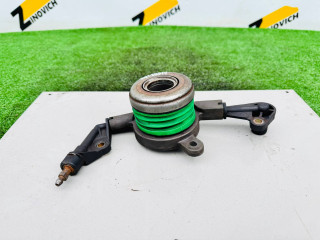 подшипник выжимной Mercedes-Benz Sprinter 2 поколение [рестайлинг] (W906) (2014 - 2018)