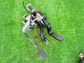 узел педальный (блок педалей) Volkswagen Passat B5 (1996 - 2001), 8D1721117D, 0281002286, 8D1721316F, 8D1721140D, 8E1721401, 006236025000 - фото №2