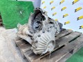 КПП механическая (МКПП) Ford Transit 8 поколение 2018, 2.2 л., дизель, 6МКПП, полный привод, 4C1R7K400BC, BK3V7003AB, BK3V7222AA, BK3V7J432AA, 1107187119 - фото №4