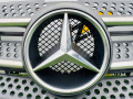 решетка радиатора Mercedes-Benz V-Класс W447 (2014 - 2026), A4478880023, A4478804700, A4478800085, A2078880260 - фото №6