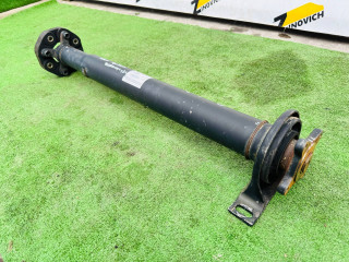 карданный вал Mercedes-Benz Sprinter 2 поколение [рестайлинг] (W906) (2014 - 2018), 2404110115, A9064105401, 2E0521292E