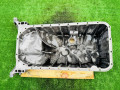 масляный поддон Mercedes-Benz Sprinter W901-904 (1995 - 2000), 2.2 л., дизель, R6110140902 - фото №10