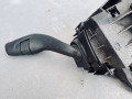 переключатель подрулевой (стрекоза) Ford Transit 8 поколение (2013 - 2018), CV6T13335AE, GK2T17A553AA, GK2T14B522CD, GK2T3F944BD - фото №9