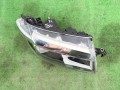 фара правая Volkswagen Crafter 2 поколение 2023, 1EB01283002, 7C1941006B, 7C1941006 - фото №7