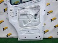 дверь передняя правая Mercedes-Benz Sprinter W907/W910 W907 (2018 - 2026), A9107202300, A9107220900 - фото №10