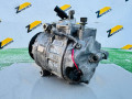 компрессор кондиционера Mercedes-Benz C-Класс W203/S203/CL203 (2000 - 2004), 2.6 л., M 112.912, бензин, АКПП - фото №5