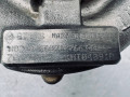 турбина Renault Trafic 2 поколение (2001 - 2006), 2.0 л., дизель, H82004660217766344, 8200466021, 7627853, GT15S - фото №8