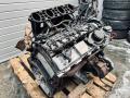 двигатель Mercedes-Benz Sprinter W901-904 (1995 - 2000), 2.2 л., дизель, 611, 611981, OM611981, OM611 - фото №3