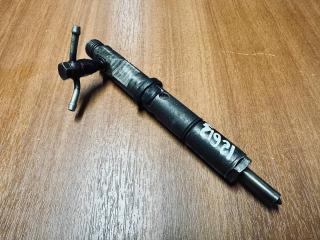 форсунка Volkswagen LT 2 поколение (1996 - 2005), 2.8 л., ATA, дизель, 0432193731