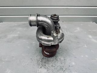 турбина Mercedes-Benz Vito W638 (1996 - 2003), 2.2 л., OM 611.980, дизель, A6110961399