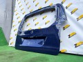 крышка багажника (дверь 3-5) Mercedes-Benz Vito W447 (2014 - 2020), A447740, A4477421014 - фото №2