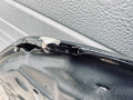 капот Mercedes-Benz GLC-Класс X253/C253 (2015 - 2026), A2538870403, A2538870303, A0009890606 - фото №4
