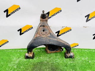 рычаг передний правый Mercedes-Benz Sprinter W901-904 (1995 - 2000), 032060009012, A9013302507, 9013330214