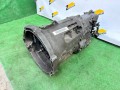 КПП механическая (МКПП) Volkswagen Crafter 2 поколение 2022, 2.0 л., дизель, 6МКПП, задний привод, Z0497821, 1369301038, 1369401038, 1369401054, 1369301054, 7C0711051A - фото №4