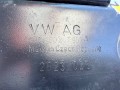 усилитель бампера переднего Volkswagen Crafter 2 поколение (2016 - 2026), KA1315540011, KA1315540013, 7C0807248B, 7C0807953A, 7C0807954A, 7C0807109F, KA1315540 - фото №18