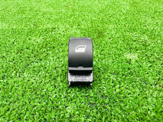 кнопка стеклоподъемника двери передней левой Citroen Jumpy 3 поколение 2023, 96762292ZD, 96762292ZD00