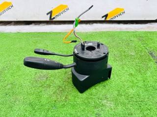 шлейф руля Mercedes-Benz Sprinter 2 поколение [рестайлинг] (W906) (2014 - 2018), A9064640318, A9065402545